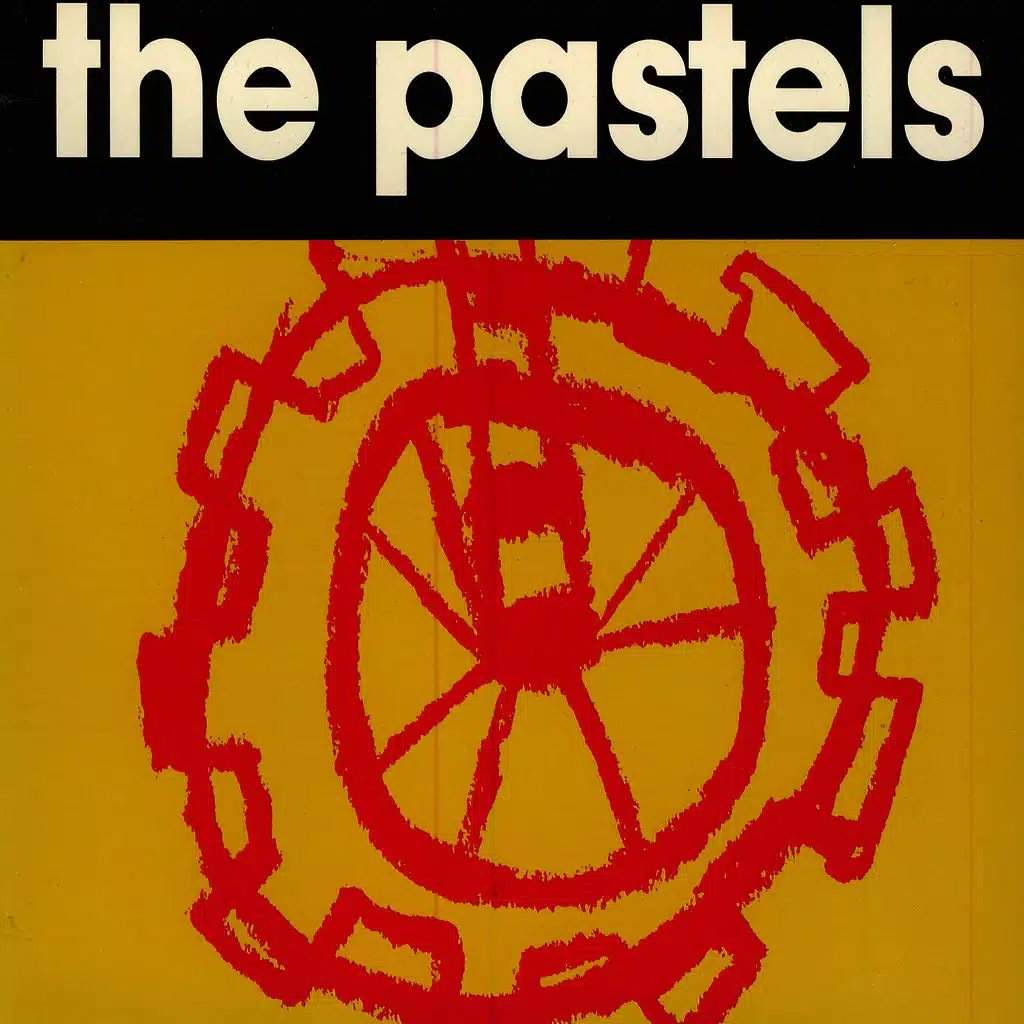 Speeding Motorcycle 2