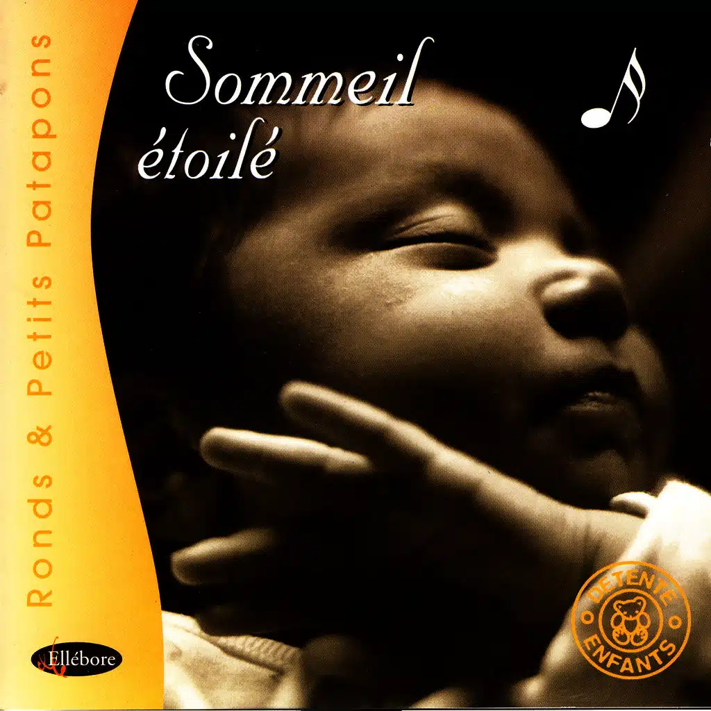 Gilles Diederichs & Yohann Bourdin