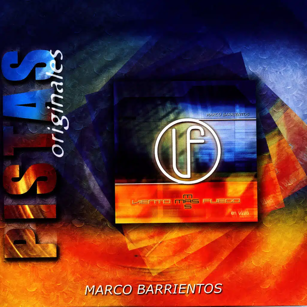 Introducción (Split Track)