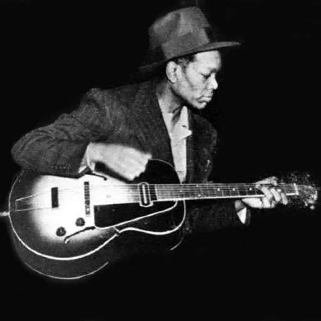 Benny Goodman & His Orchestra