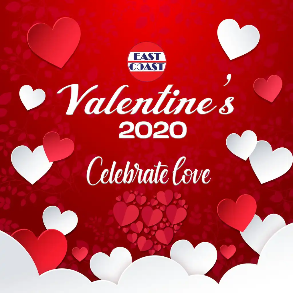 Valentine's 2020 - Celebrate Love