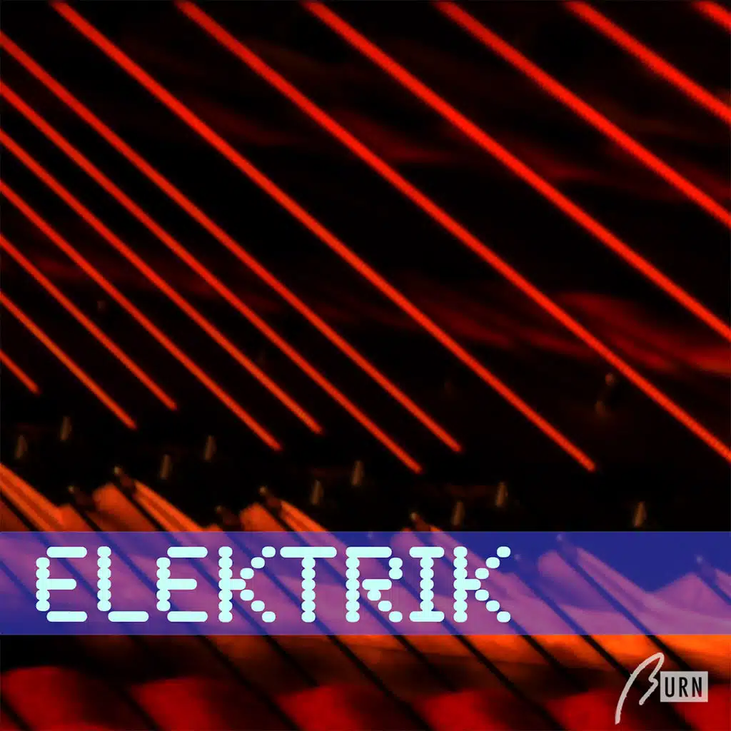 Adam Dworak