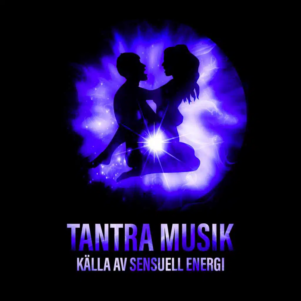 Tantra musik