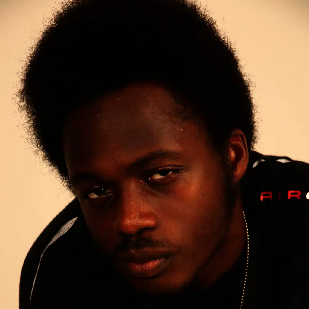 Here We Go (Finally)