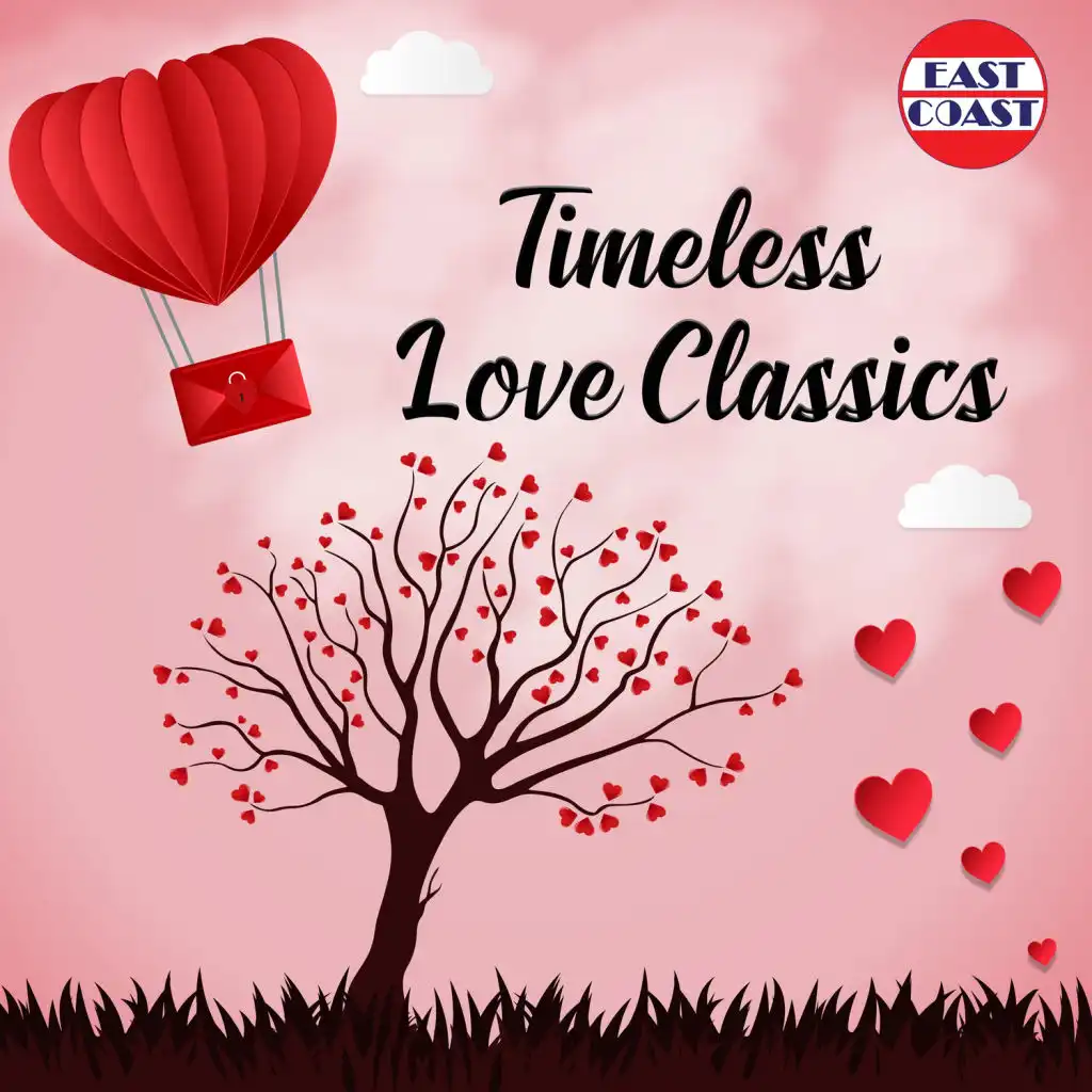 Timeless Love Classics