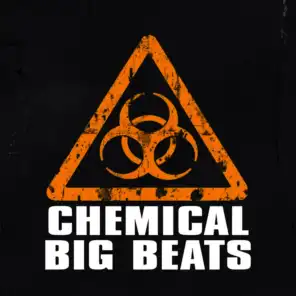Chemical Big Beats