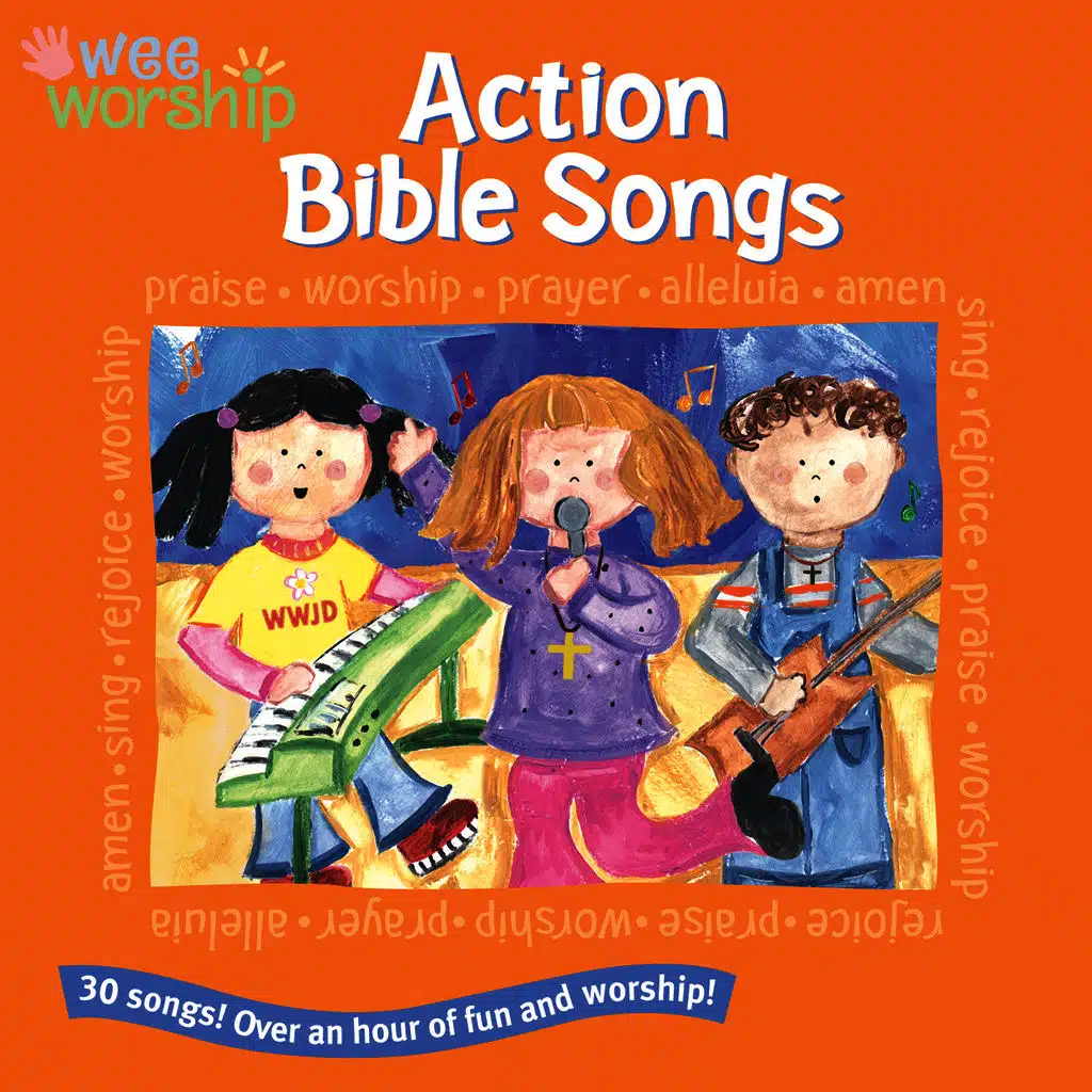 Swing Low, Sweet Chariot