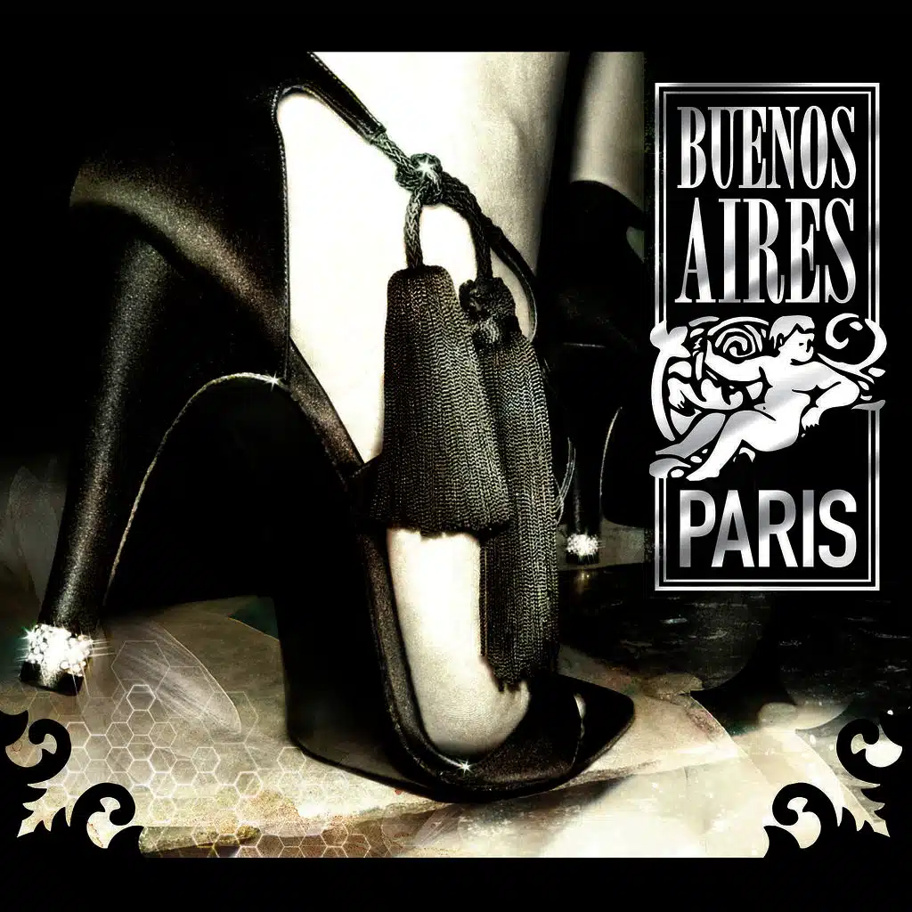 Under the Moon (feat. Ekaterina)