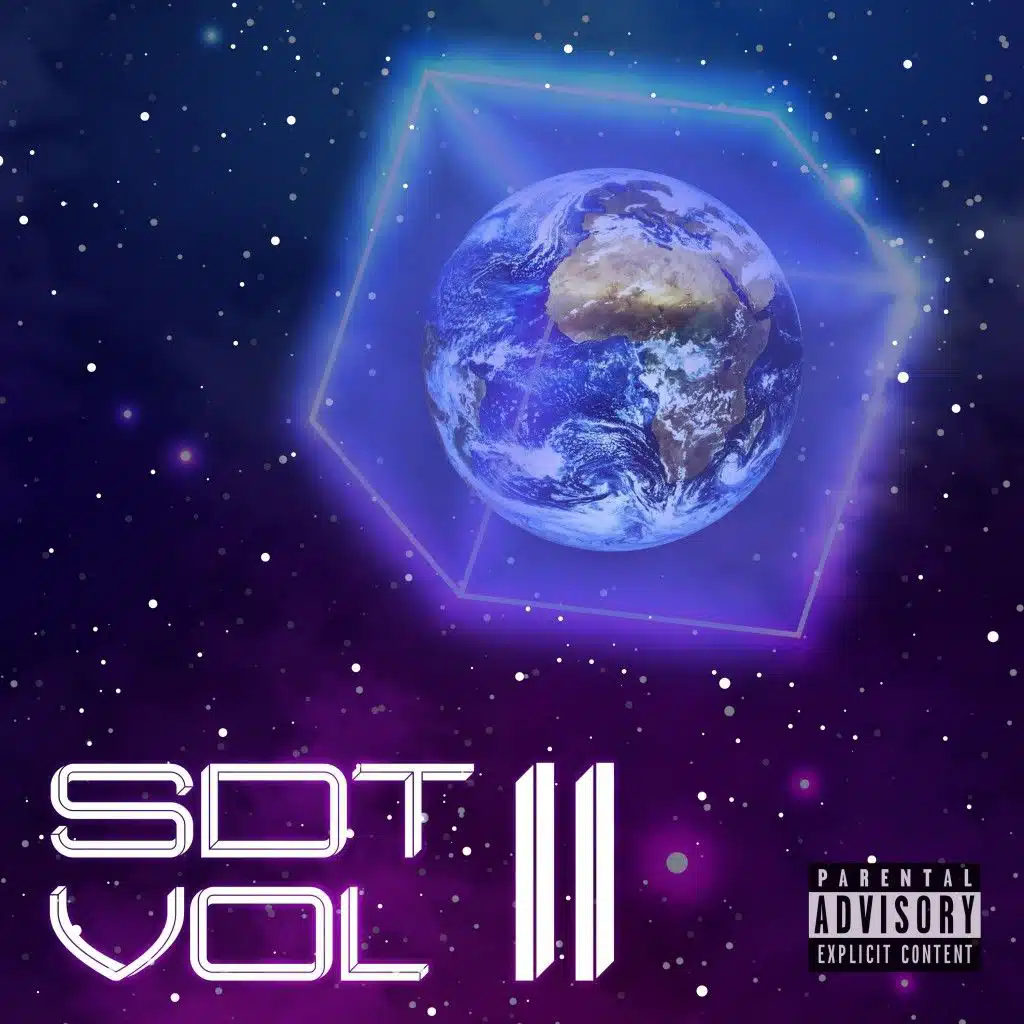 SDT, Vol. 2