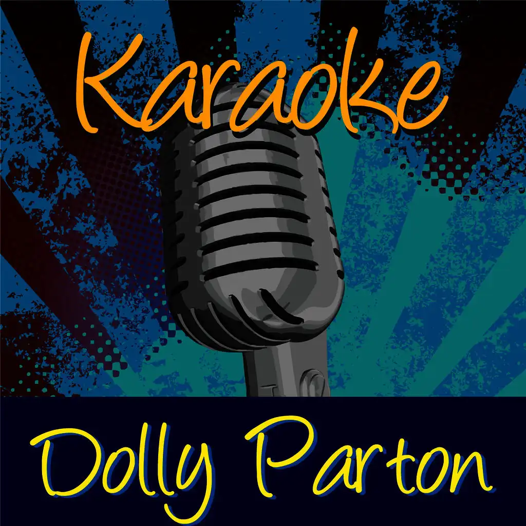 Karaoke - Dolly Parton