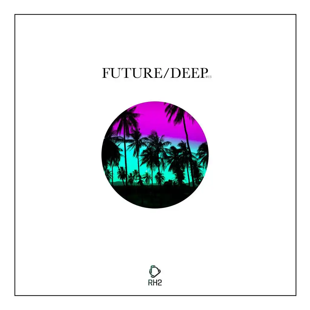 Future/Deep #13