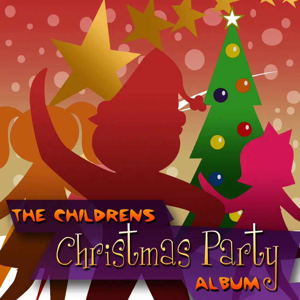 Do They Know Its Christmas Time (Feed The World)