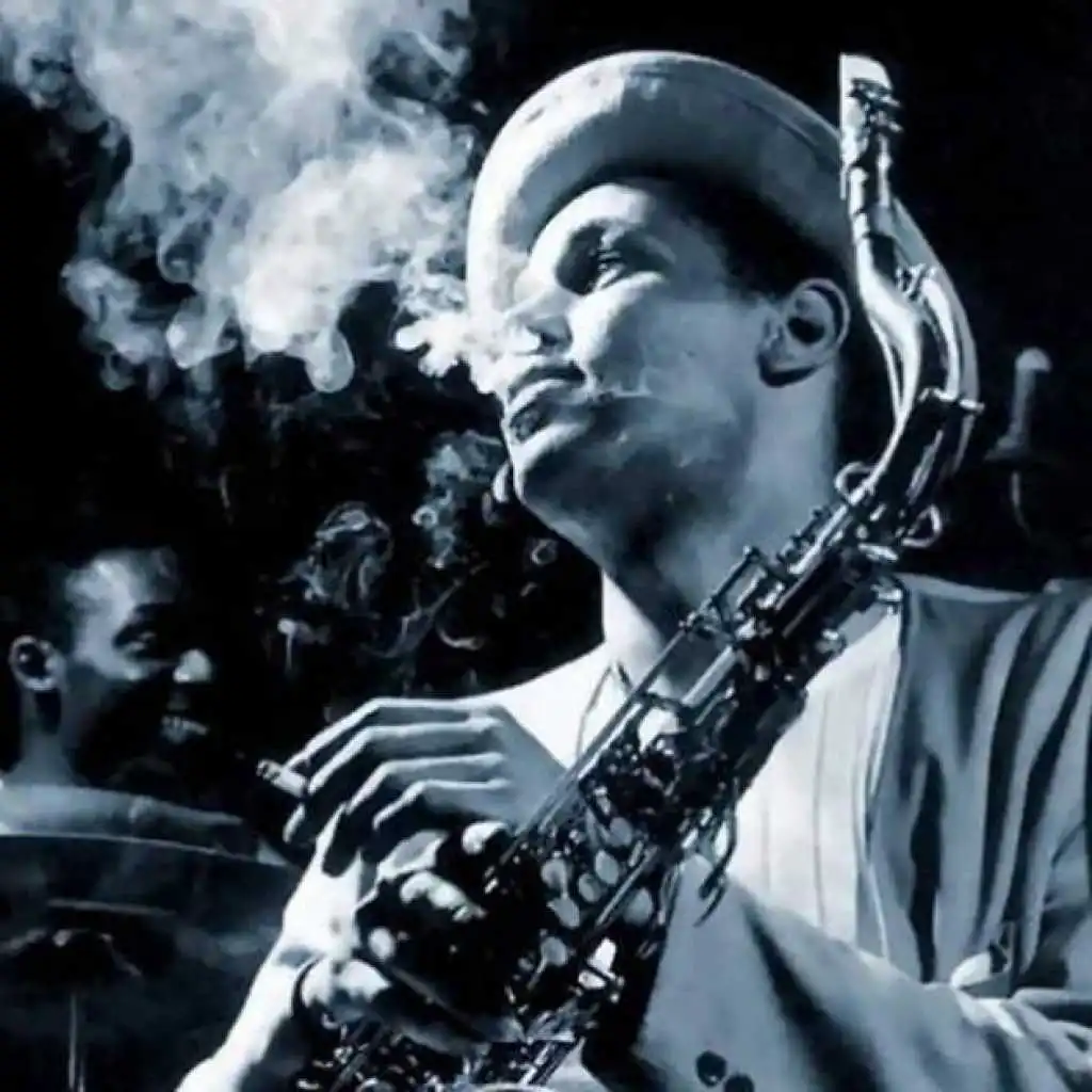 Dexter Gordon