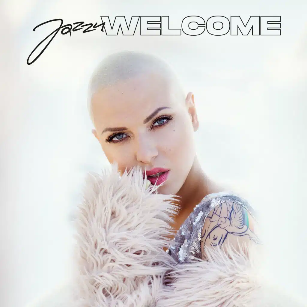Welcome (Remixes)