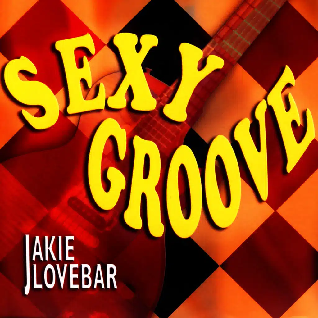 Sexy Groove
