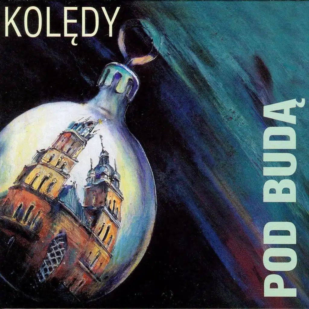 Kolędy