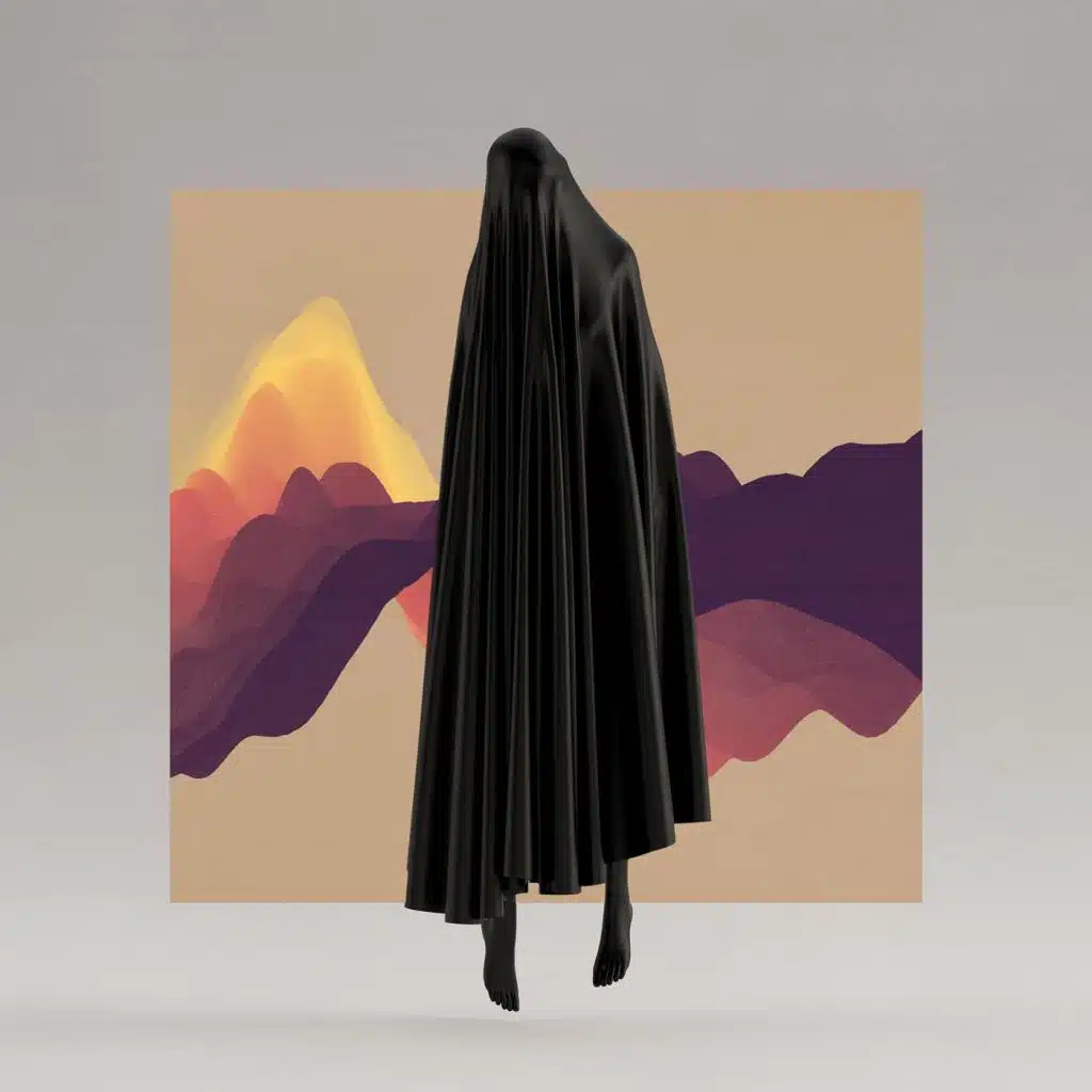 Marko Munih, Ana Pusar-Jeric & RTV Slovenia Symphony Orchestra