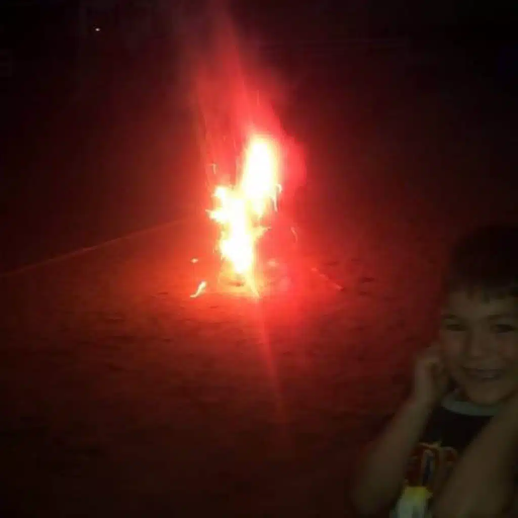 Good Vibe, Bad Mind (feat. Icarus)