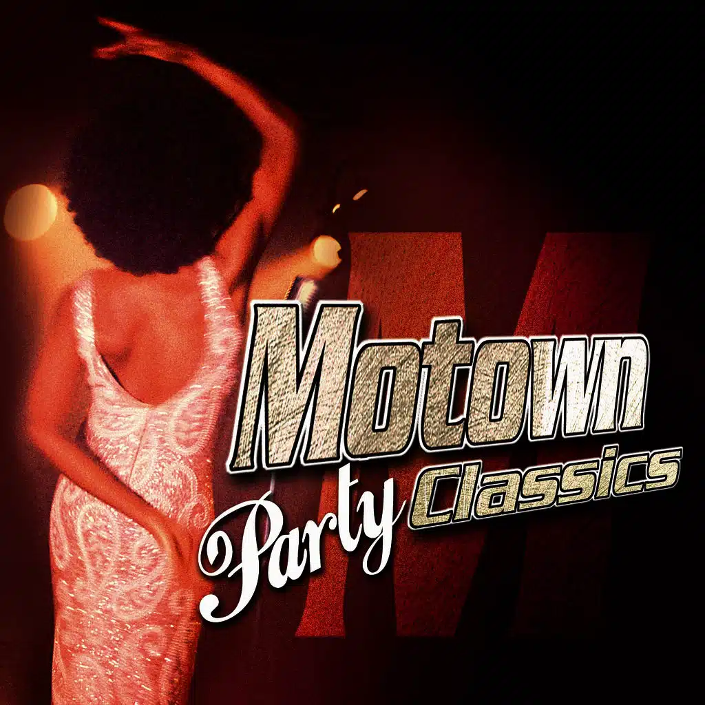 My Guy (In The Style Of Mary Wells)