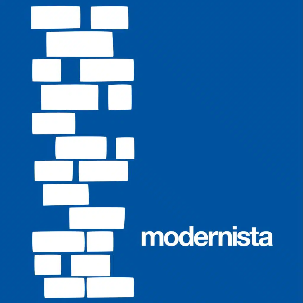 On Before Off / Although Sometimes Appear