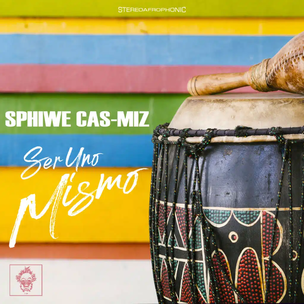 Sphiwe Cas-Miz