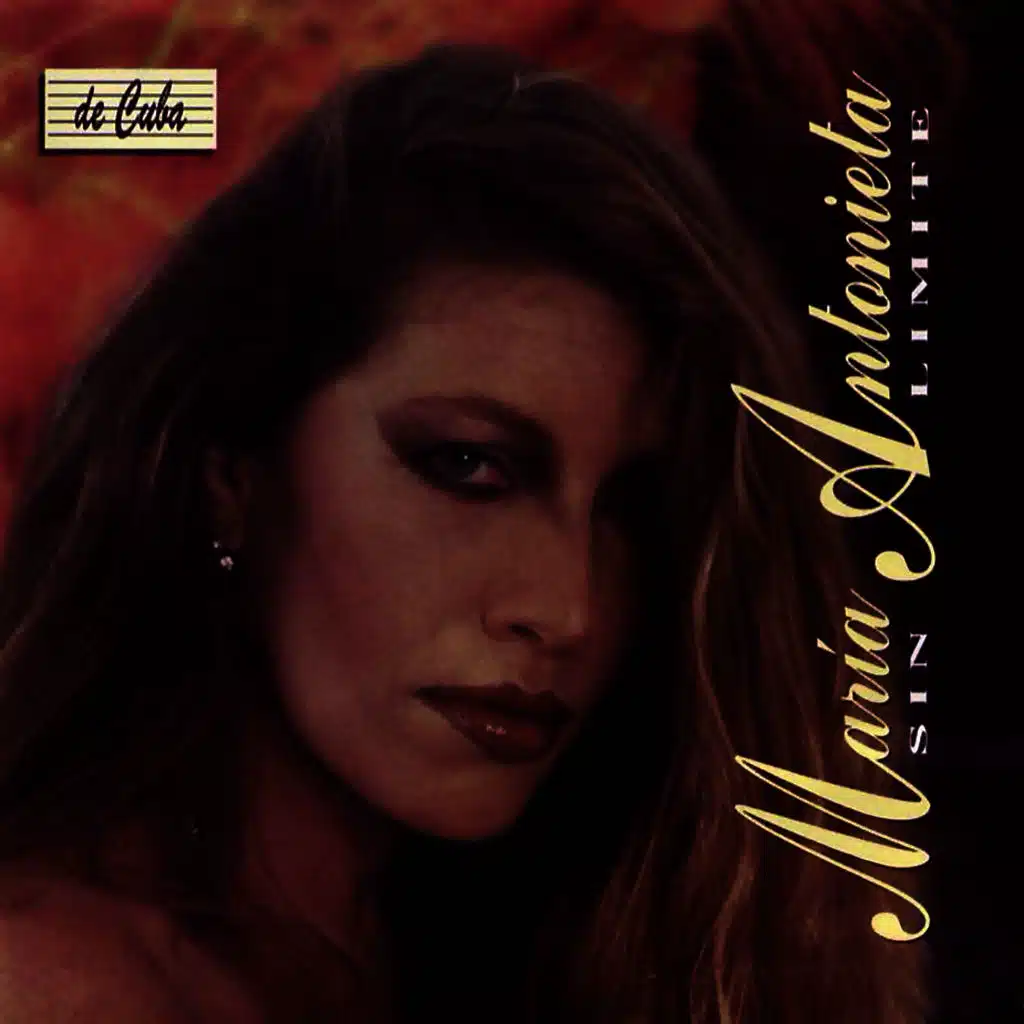 Pérdoname Conciencia