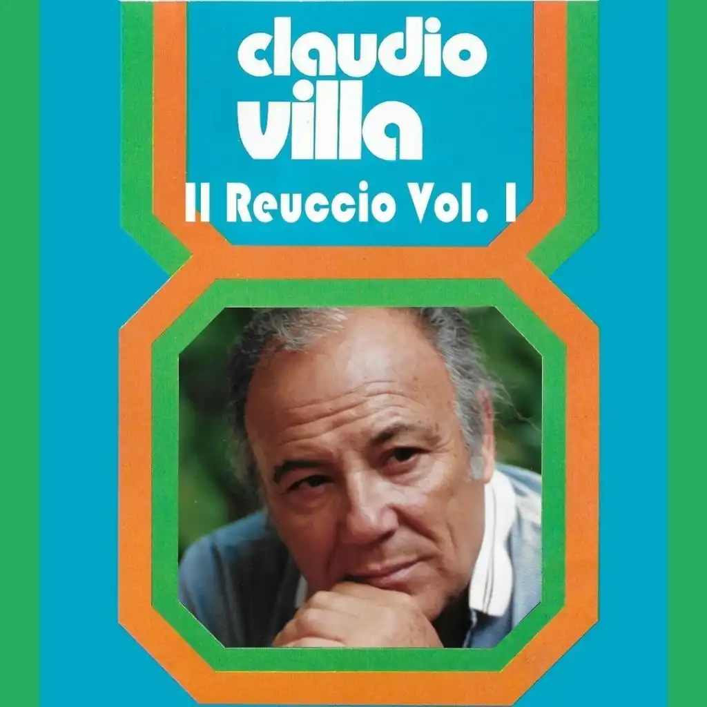 Il Reuccio, Vol. I