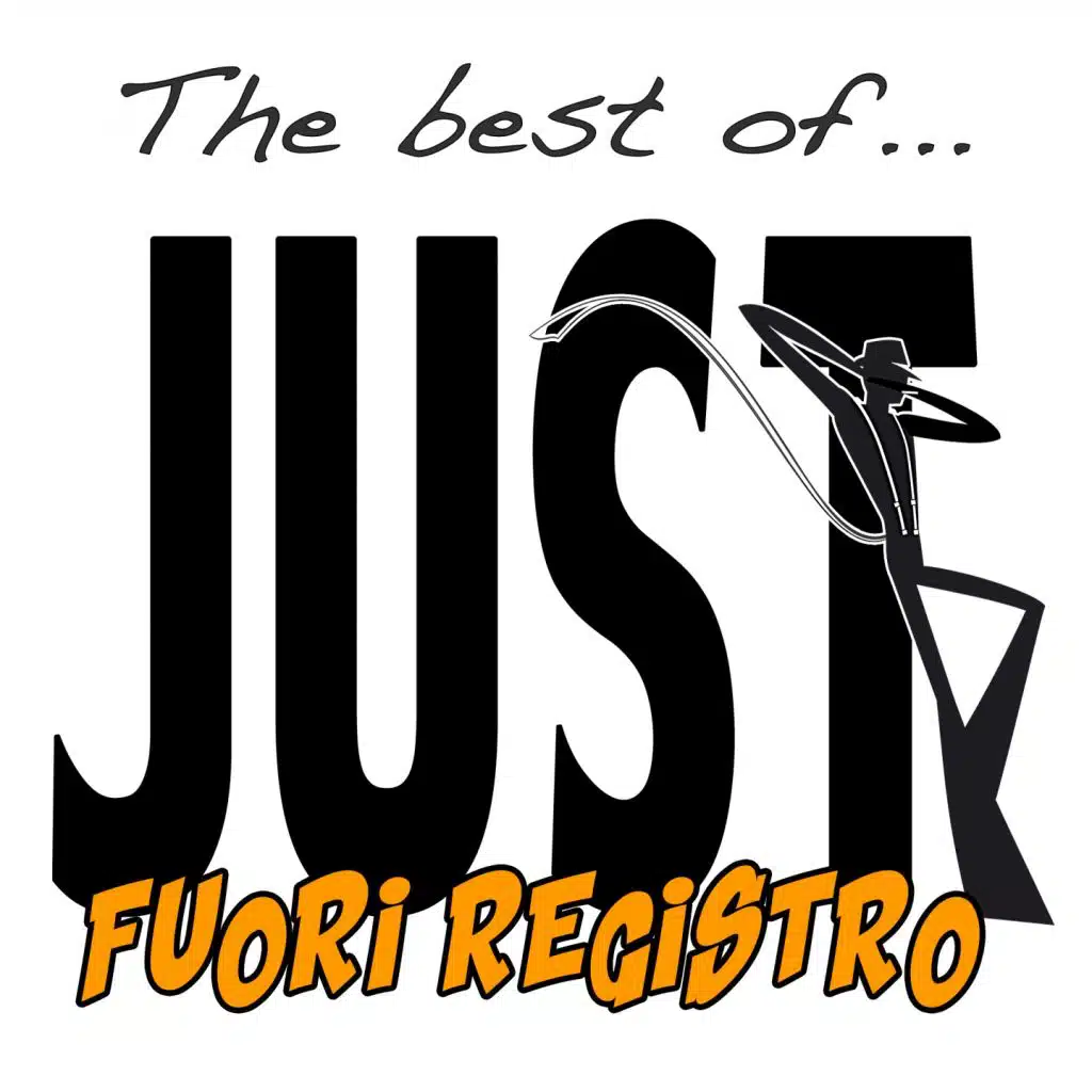 Pensami (Remastered)