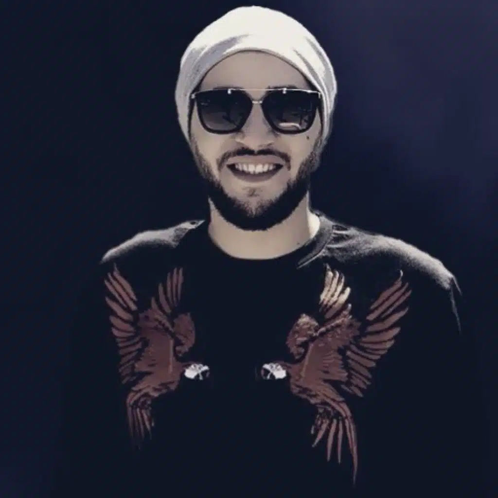 تدري شكد احبك