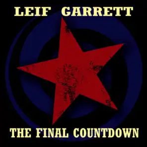 The Final Countdown (Single)