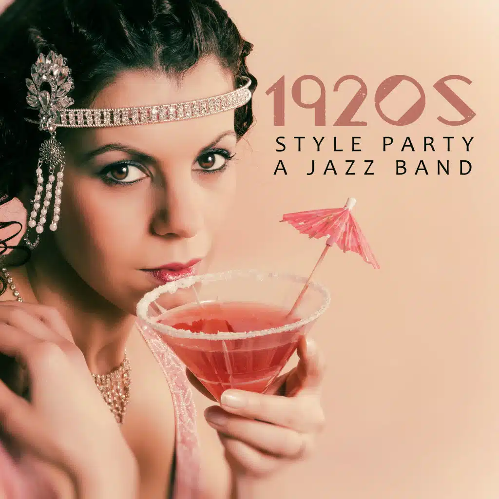 Lounge Café, Bossa Cafe en Ibiza, New York Jazz Lounge