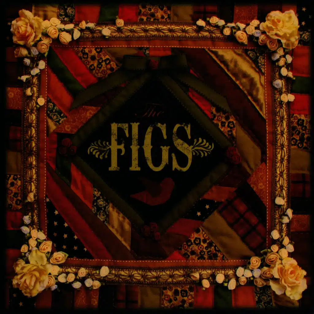 The Figs