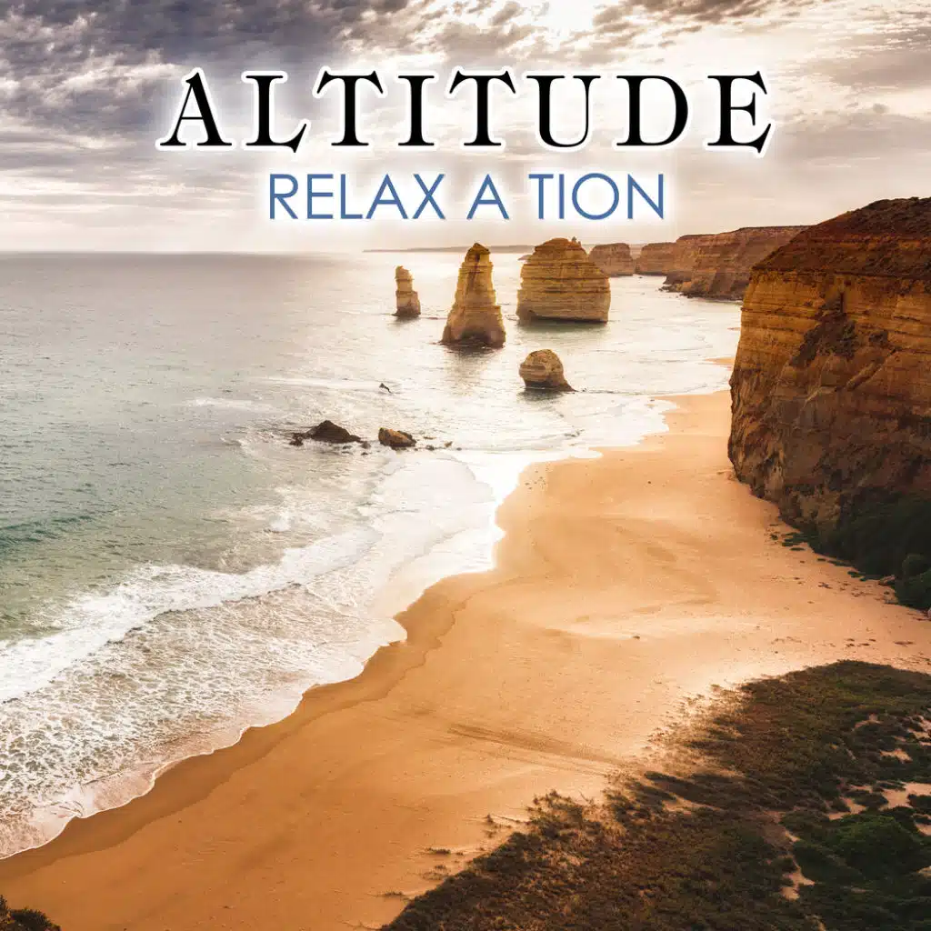 Relax A Tion