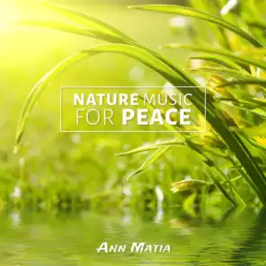 Nature music for Peace