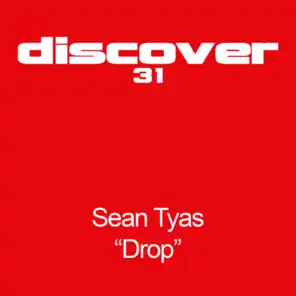 Drop (Original Radio Edit )