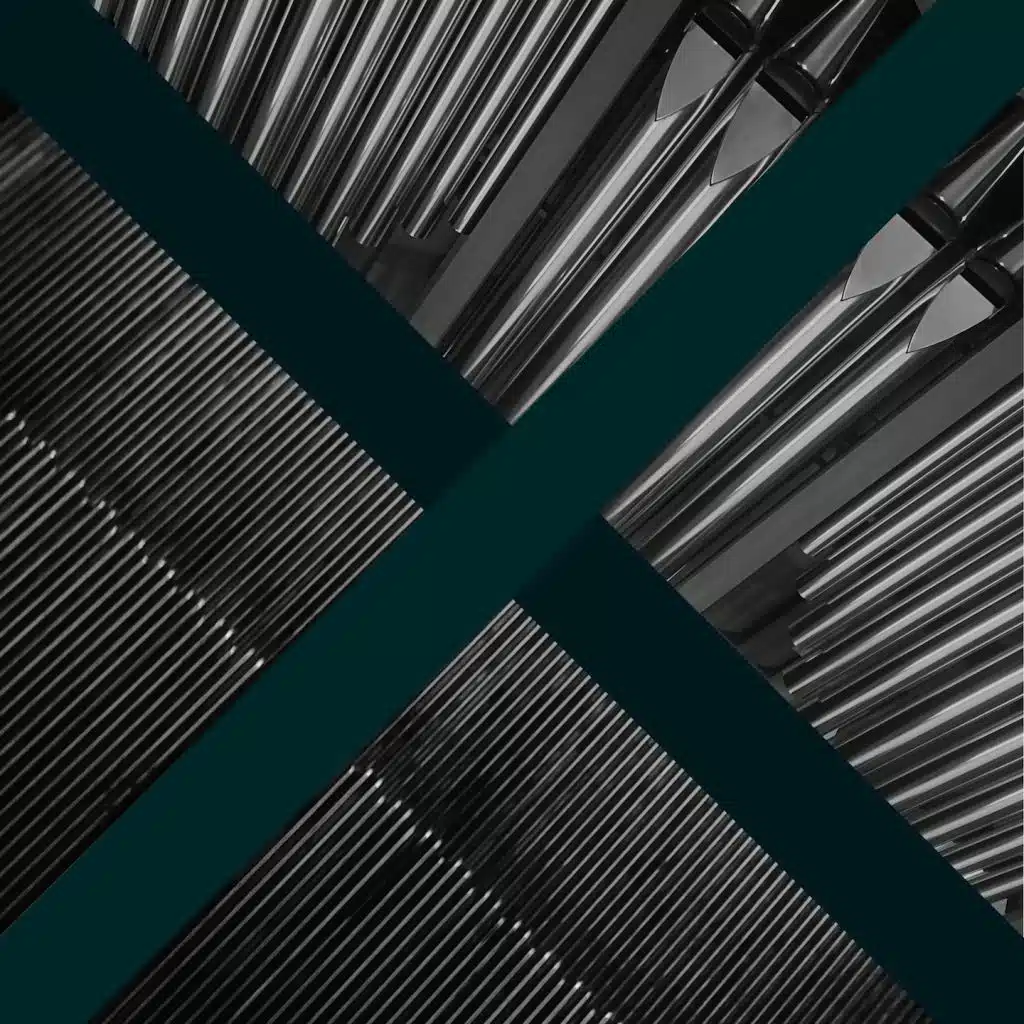 All Directions at Once (feat. Joseph Shabason)