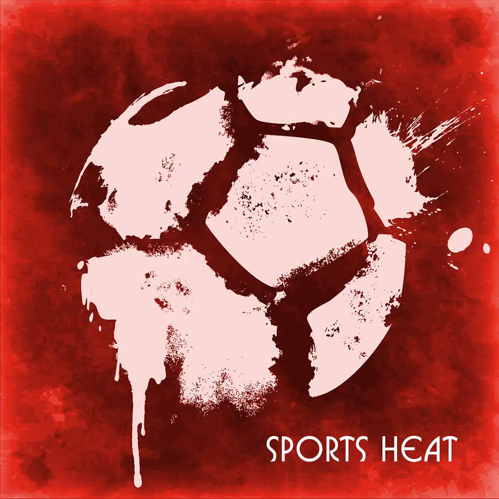 Sports Heat