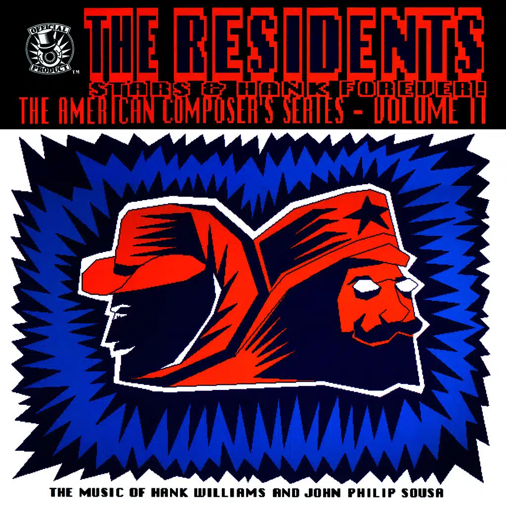 Six More Miles (To The Graveyard)