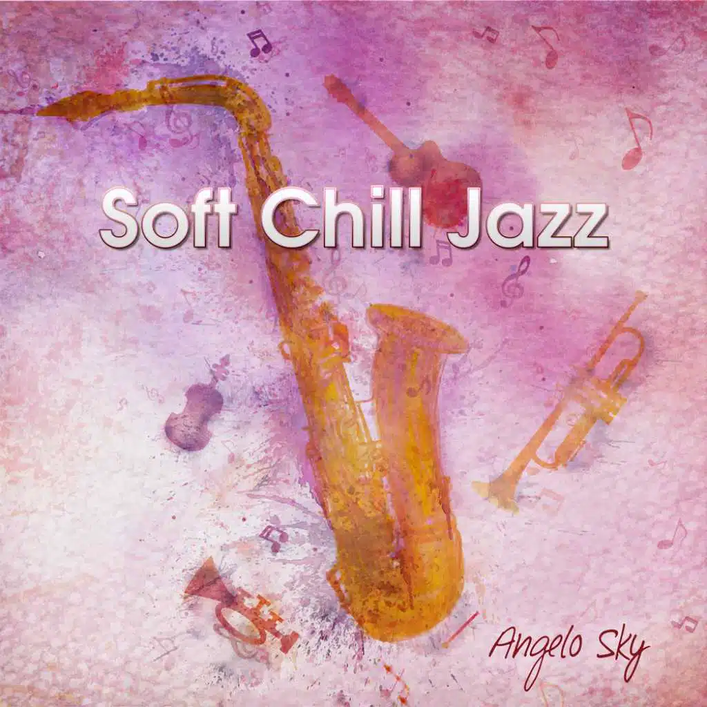 Soft Chill Jazz