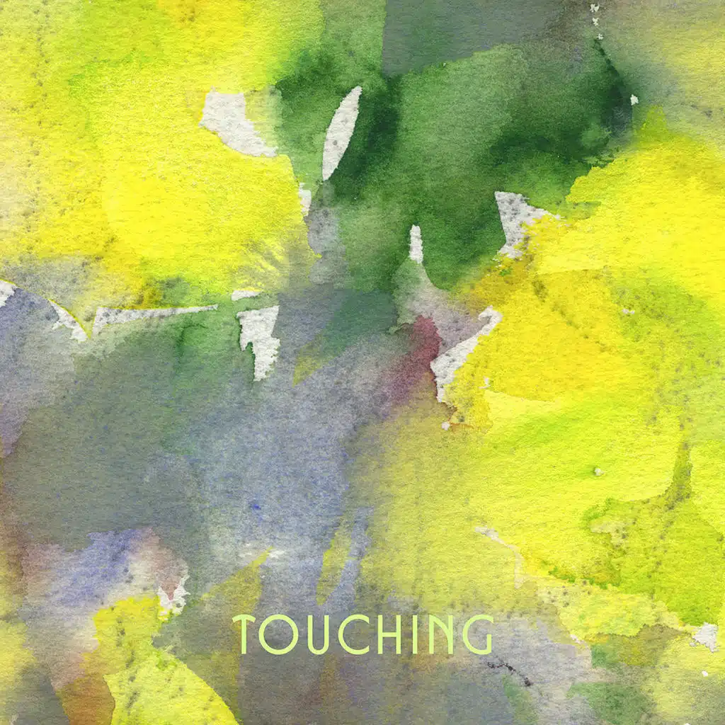 Touching