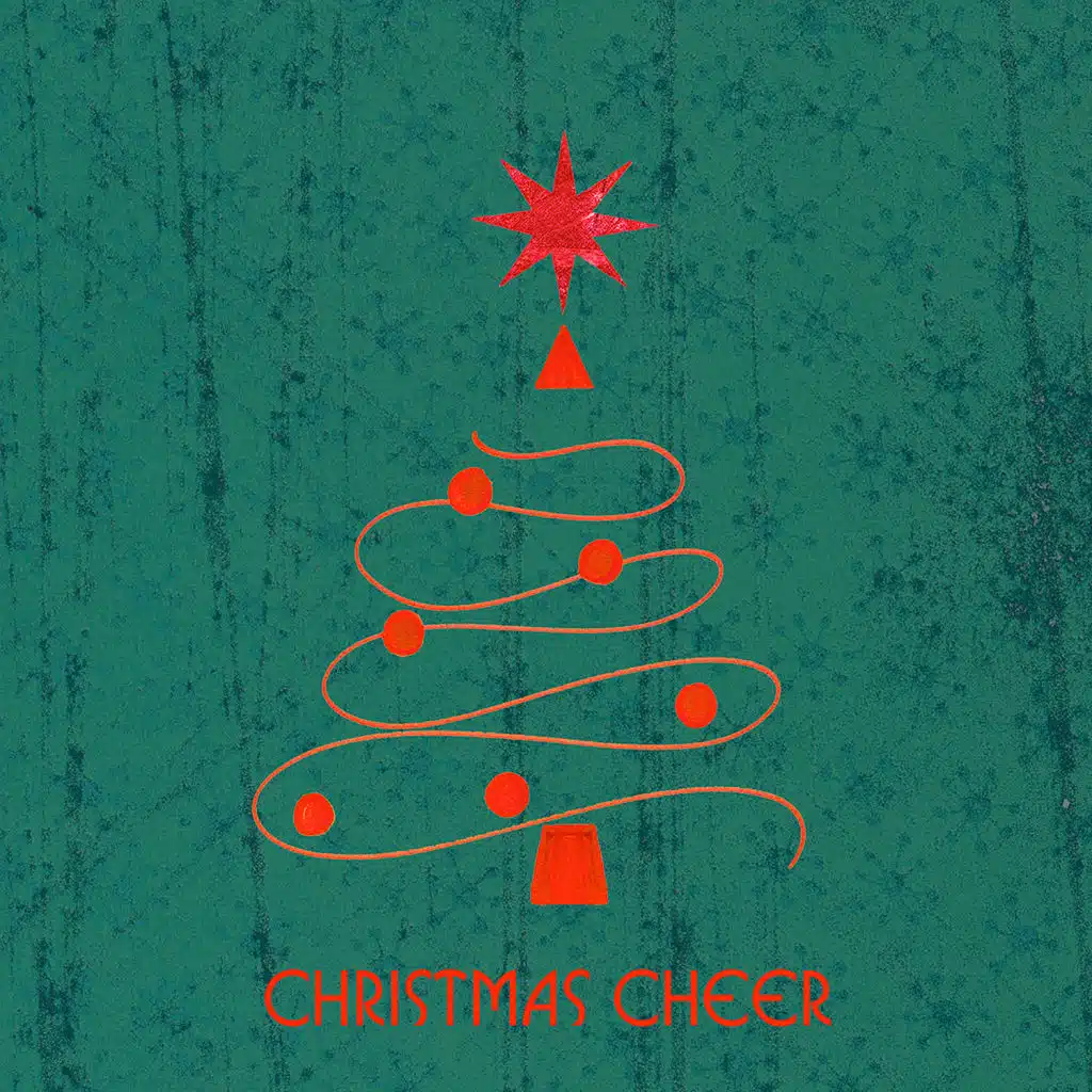 Christmas Cheer