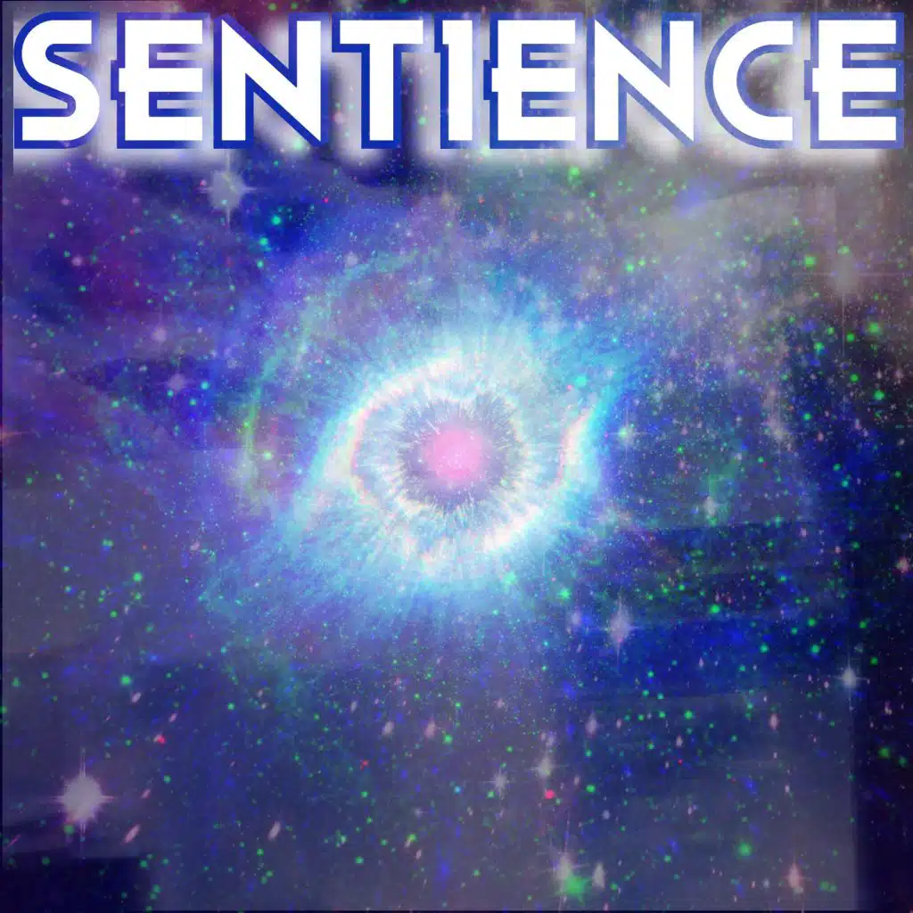 Sentience