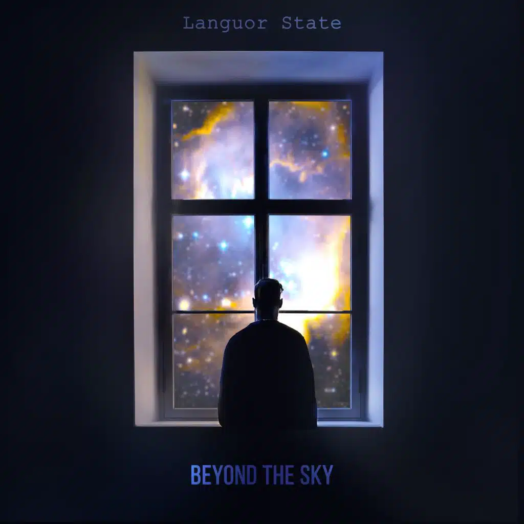 Beyond the Sky