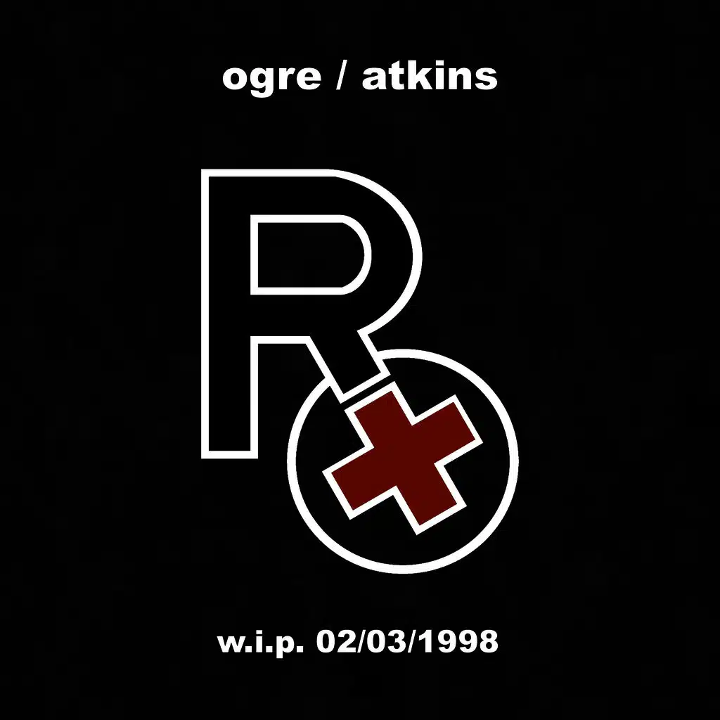 W.I.P. 02/03/1998