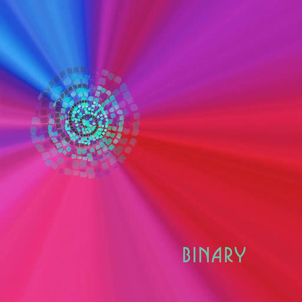 Binary