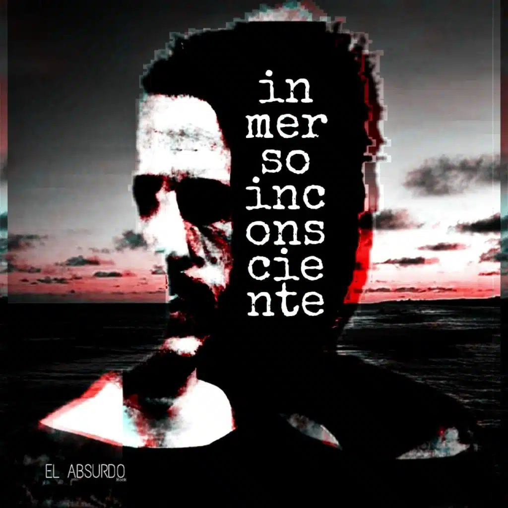 Inmerso Inconsciente