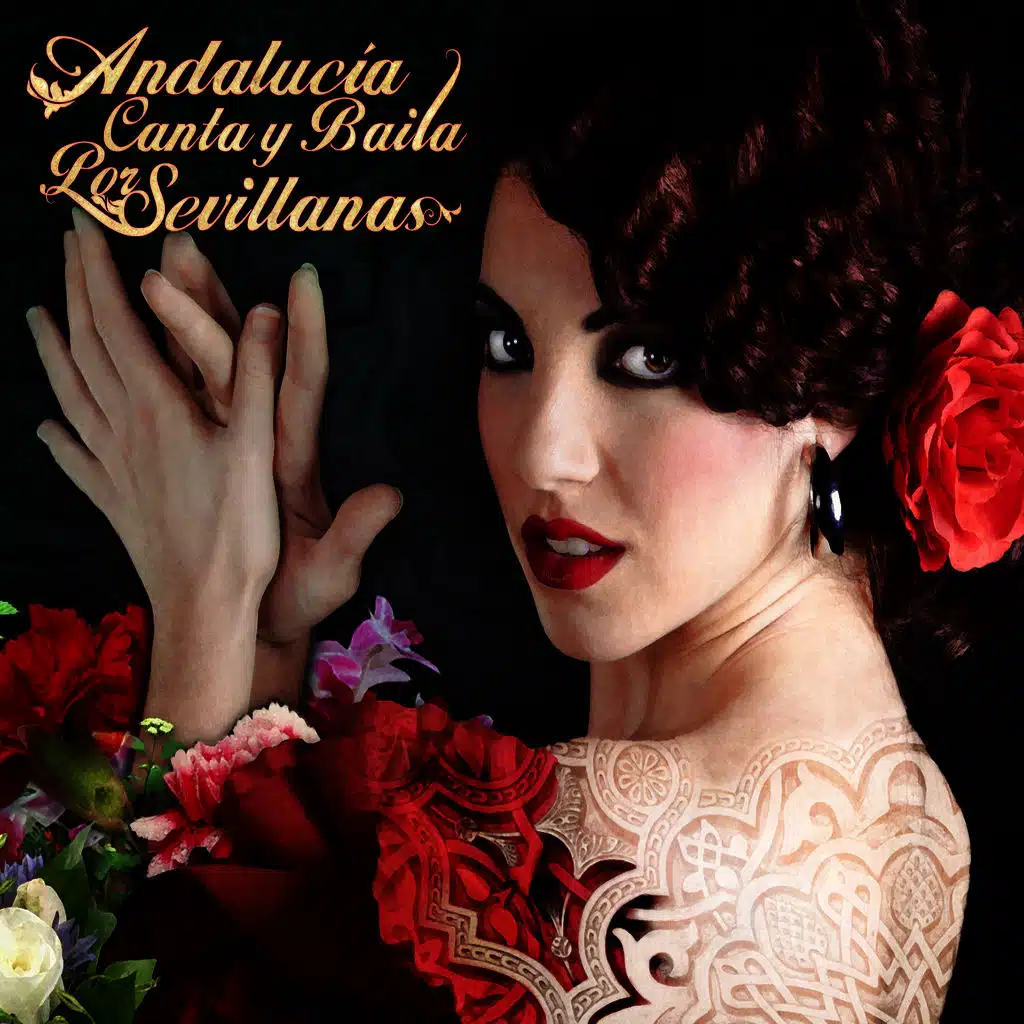 Cuando Pasen Siete Años