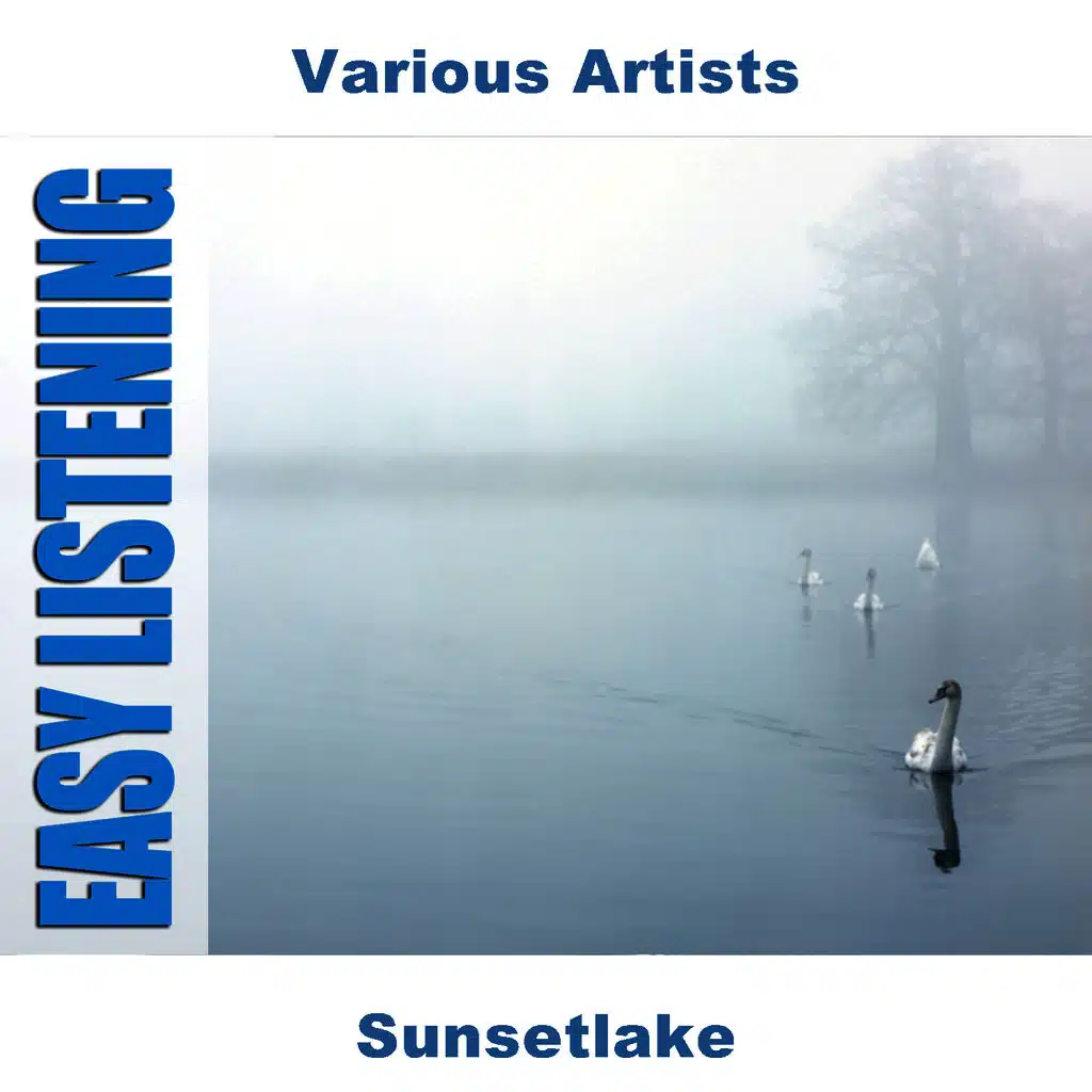 Sunsetlake