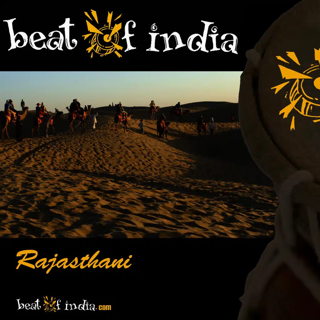 La De Induni - Induni