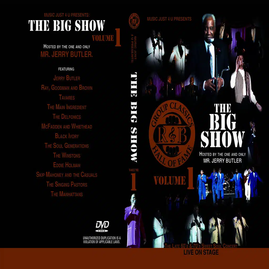 Hey There Lonely Girl